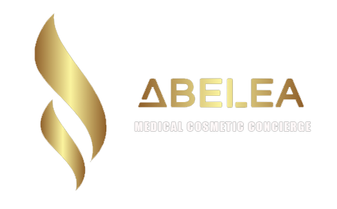 AbeLea Medical Cosmetics Concierge